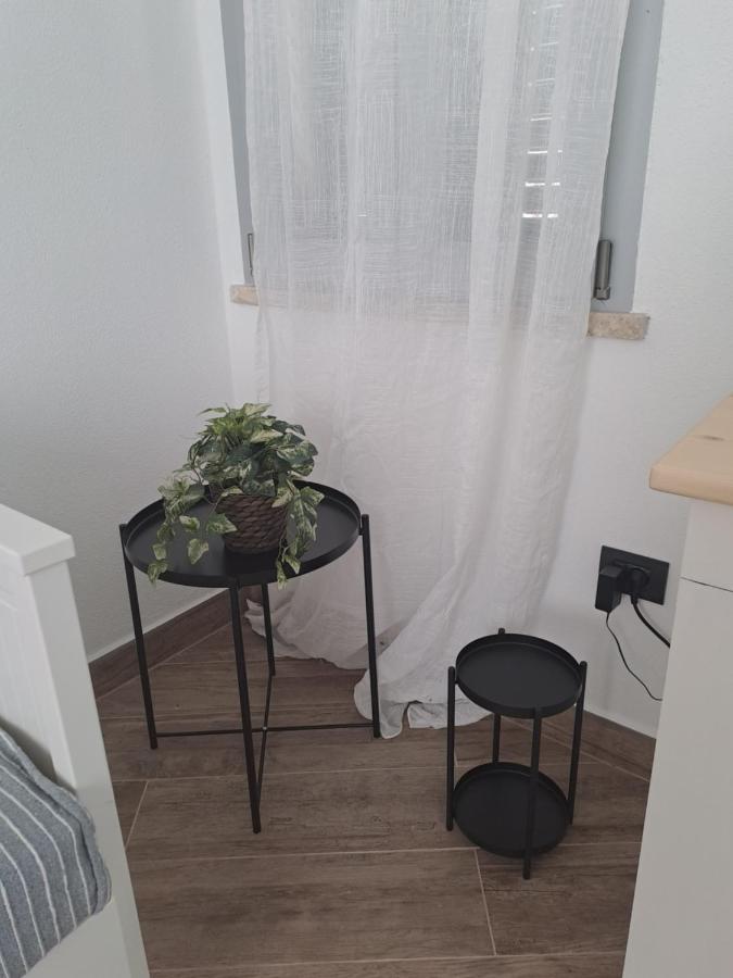Suite Da Gabry 2 Olbia Exterior foto